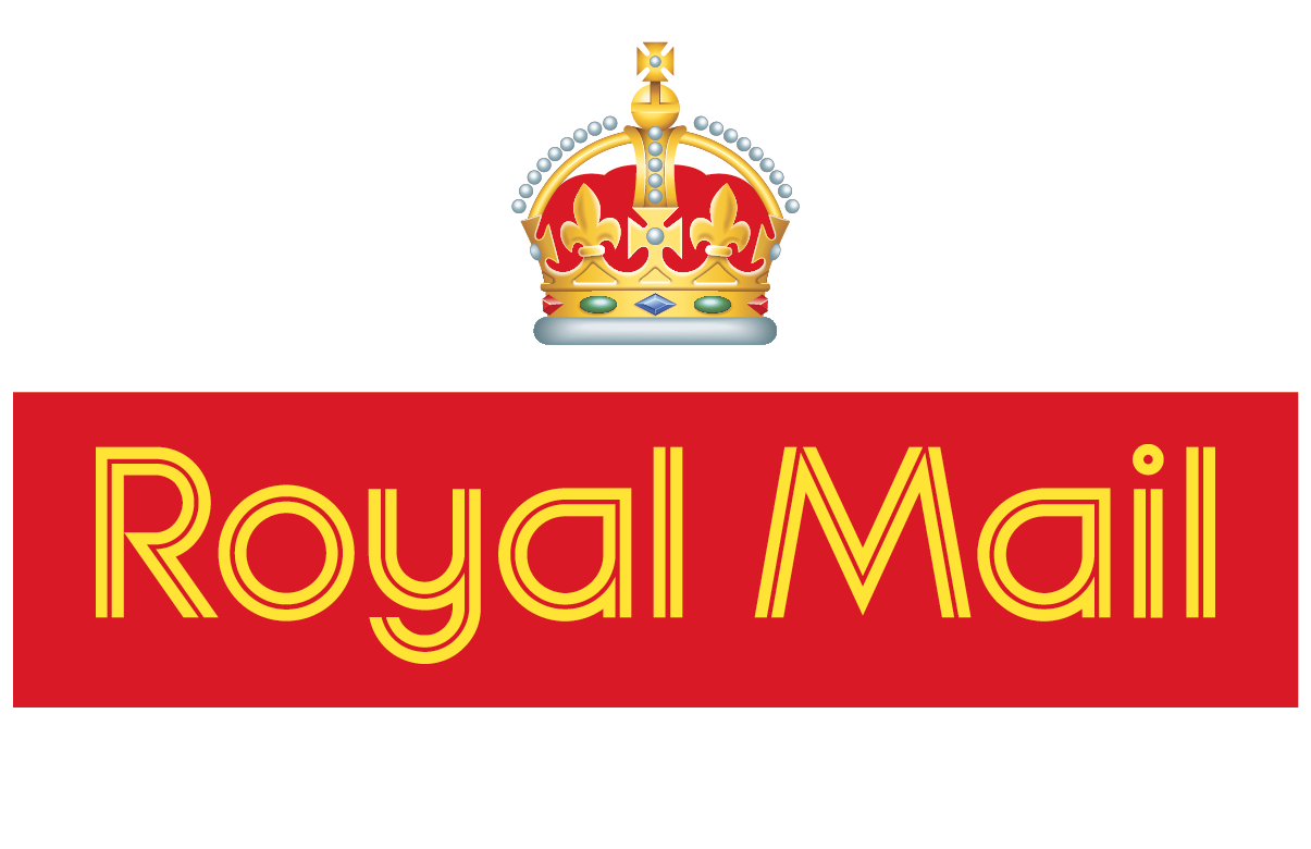 Royal Mail